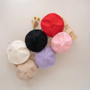 Boinas