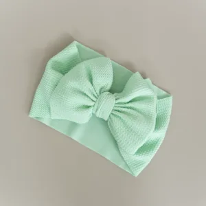 Accesorios